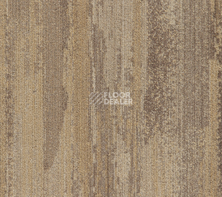 Ковровая плитка Milliken Glazed Clay glc 65 Burnished Time фото 1 | FLOORDEALER